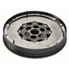 Image de Volant Moteur Volant Oscillant À Double Masse 2294 501 185 Sachs Sachs 2294501185 Alfa Romeo