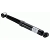 Image de Amortisseur 315 454 Sachs Sachs 315454 Citroen;Ds