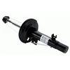 Image de Amortisseur 315 445 Sachs Sachs 315445 Citroen