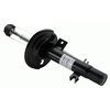 Image de Amortisseur 315 446 Sachs Sachs 315446 Citroen