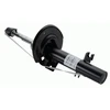 Image de Amortisseur 315 447 Sachs Sachs 315447 Citroen