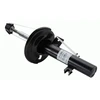 Image de Amortisseur 315 448 Sachs Sachs 315448 Citroen
