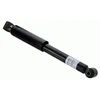 Image de Amortisseur 315 451 Sachs Sachs 315451 Citroen