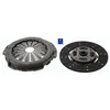 Image de Kit D'Embrayage 3000 951 543 Sachs Sachs 3000951543 Land Rover