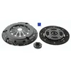 Image de Kit D'Embrayage 3000 951 558 Sachs Sachs 3000951558 Alfa Romeo;Fiat;Lancia