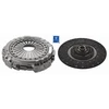 Image de Kit D'Embrayage Xtend 3400 700 531 Sachs Sachs 3400700531