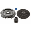 Image de Kit D'Embrayage 3400 700 534 Sachs Sachs 3400700534