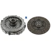 Image de Kit D'Embrayage 3400 700 600 Sachs Sachs 3400700600