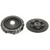 Image de Kit D'Embrayage 3400 700 601 Sachs Sachs 3400700601