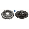 Image de Kit D'Embrayage 3400 700 602 Sachs Sachs 3400700602