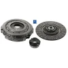 Image de Kit D'Embrayage 3400 700 606 Sachs Sachs 3400700606