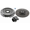 Image de Kit D'Embrayage 3400 700 608 Sachs Sachs 3400700608