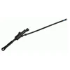 Image de Maître-Cylindre, Embrayage 6284 050 Sachs Sachs 6284605050 Citroen;Peugeot