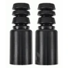 Image de Kit De Protection Contre La Poussière, Amortisseur Service Kit 900 312 Sachs Sachs 900312 Volkswagen