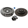 Image de Kit D'Embrayage 3400 700 613 Sachs Sachs 3400700613