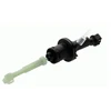 Image de Maître-Cylindre, Embrayage 6284 052 Sachs Sachs 6284605052 Citroen