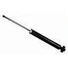 Image de Amortisseur 315 341 Sachs Sachs 315341 Toyota