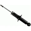 Image de Amortisseur 315 344 Sachs Sachs 315344 Subaru