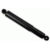 Image de Amortisseur 315 347 Sachs Sachs 315347 Jeep