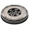 Image de Volant Moteur Volant Oscillant À Double Masse 2294 501 189 Sachs Sachs 2294501189 Opel;Vauxhall