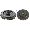 Image de Kit D'Embrayage 3400 700 615 Sachs Sachs 3400700615