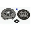 Image de Kit D'Embrayage 3000 951 547 Sachs Sachs 3000951547
