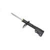 Image de Amortisseur Sachs 315 641 Sachs 315641 Dodge;Fiat