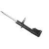 Image de Amortisseur Sachs 315 642 Sachs 315642 Dodge;Fiat