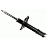 Image de Amortisseur 313 799 Sachs Sachs 313799 Mitsubishi