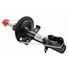 Image de Amortisseur 315 298 Sachs Sachs 315298 Mercedes-Benz;Renault
