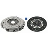 Image de Kit D'Embrayage Xtend 3000 970 070 Sachs Sachs 3000970070 Seat;Volkswagen