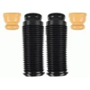 Image de Kit De Protection Contre La Poussière, Amortisseur Service Kit 900 314 Sachs Sachs 900314 Volkswagen