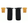 Image de Kit De Protection Contre La Poussière, Amortisseur Service Kit 900 315 Sachs Sachs 900315 Bmw;Mini