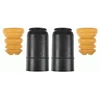 Image de Kit De Protection Contre La Poussière, Amortisseur Service Kit 900 316 Sachs Sachs 900316 Bmw