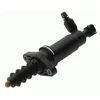 Image de Cylindre Récepteur, Embrayage 6283 022 Sachs Sachs 6283605022