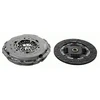 Image de Kit D'Embrayage Xtend 3000 950 733 Sachs Sachs 3000950733 Ford