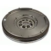 Image de Volant Moteur Volant Oscillant À Double Masse 2294 001 750 Sachs Sachs 2294001750 Volkswagen