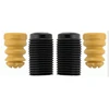 Image de Kit De Protection Contre La Poussière, Amortisseur Service Kit 900 318 Sachs Sachs 900318 Bmw