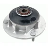 Image de Coupelle De Suspension 803 006 Sachs Sachs 803006 Bmw