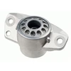 Image de Coupelle De Suspension 803 007 Sachs Sachs 803007 Audi