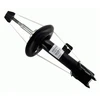 Image de Amortisseur 315 135 Sachs Sachs 315135 Peugeot