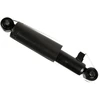 Image de Amortisseur 315 917 Sachs Sachs 315917 Hyundai;Kia
