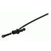 Image de Maître-Cylindre, Embrayage 6284 060 Sachs Sachs 6284605060 Citroen;Peugeot