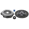 Image de Kit D'Embrayage 3000 951 485 Sachs Sachs 3000951485 Hyundai;Kia
