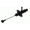 Image de Maître-Cylindre, Embrayage 6284 600 697 Sachs Sachs 6284600697 Fiat