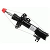 Image de Amortisseur 315 836 Sachs Sachs 315836 Opel;Vauxhall