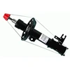 Image de Amortisseur 315 837 Sachs Sachs 315837 Opel;Vauxhall