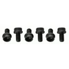 Image de Kit D'Embrayage 1874 000 057 Sachs Sachs 1874000057 Audi;Volkswagen