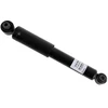 Image de Amortisseur 315 840 Sachs Sachs 315840 Opel;Vauxhall