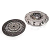 Image de Kit D'Embrayage 3000 950 734 Sachs Sachs 3000950734 Seat;Skoda;Volkswagen